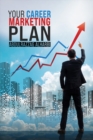 Your Career Marketing Plan - eBook
