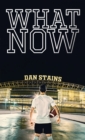 What Now - eBook