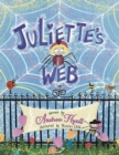 Juliette's Web - Book