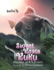 Sweet Koala Kuku - Book