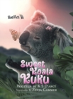 Sweet Koala Kuku - Book