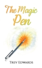 The Magic Pen - eBook