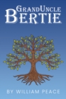 Granduncle Bertie - Book