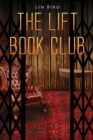 The Lift Book Club - eBook