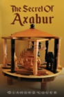 The Secret of Axabur - Book
