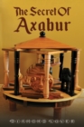 The Secret of Axabur - eBook