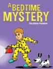 A Bedtime Mystery - Book