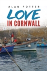 Love In Cornwall - Book