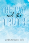 The Way and the Truth - eBook