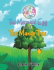 The Mermaid Egg and The Mango Tree - Book