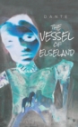 The Vessel of Elseland - Book
