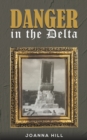 Danger in the Delta - Book