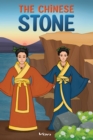 The Chinese Stone - eBook