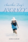 Another Day's Journey - eBook