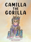 Camilla The Gorilla - Book
