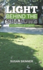 Light Behind the Shadows : A collection of poems - Book