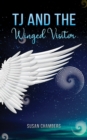 TJ and the Winged Visitor - eBook