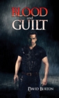 Blood and Guilt - Book