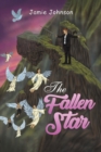 The Fallen Star - Book