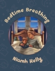 Bedtime Breathing - Book