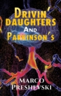 Drivin' Daughters and Parkinson's - Book