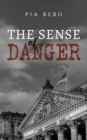 The Sense of Danger - Book