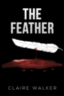 The Feather - Book