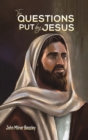 The Questions Put by Jesus - Book