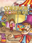 The Corridor of Mirrors - Book