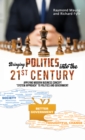 Bringing Politics into the 21st Century - eBook