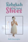 Rebekah and the Pink Ballet Shoes - Book
