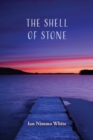 The Shell of Stone - Book