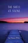 The Shell of Stone - eBook