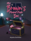 Mrs Brown's Magical Music Box - eBook