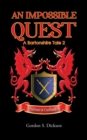An Impossible Quest - eBook