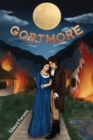 Gortmore - Book