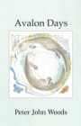 Avalon Days - Book