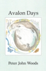 Avalon Days - eBook