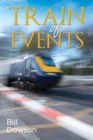 Train of Events - Book