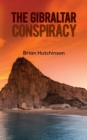 The Gibraltar Conspiracy - eBook