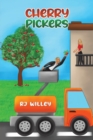 Cherry Pickers - Book