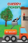 Cherry Pickers - eBook