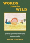 Words From The Wild - eBook