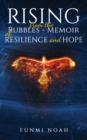 Rising from the Rubbles - Memoir of Resilience and Hope - eBook