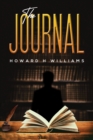 The Journal - eBook
