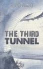 The Third Tunnel - Book