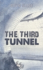 The Third Tunnel - eBook