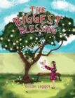 The Biggest Blessing - Book