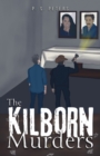 The Kilborn Murders - Book