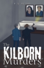 The Kilborn Murders - eBook